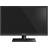 Panasonic TX-24FS503E