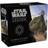 Fantasy Flight Games Star Wars: Legion Dewback Rider Unit Expansion