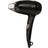 GHD Flight+ Travel Hairdryer