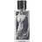 Abercrombie & Fitch Fierce EdC 100ml