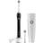Oral-B Pro 760 Cross Action