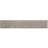 Hill Ceramic Articwood KLST5364 90x15cm