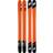 K2 Mindbender 116C 2020