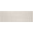 Hill Ceramic Articwood KLST5367 61.5x20.5cm