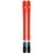 K2 Mindbender 90C 2020