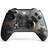 Microsoft Xbox One Wireless Controller - Night Ops Camo Special Edition