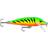 Rapala Countdown 3cm Firetiger