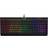 Kingston HyperX Alloy Core RGB (Nordic)