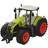 Happy People Claas Axion 870 RC Tractor RTR 34424