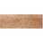 Hill Ceramic Merbau KLST5993 61.5x20.5cm