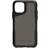 Griffin Survivor Endurance Case for iPhone 11 Pro