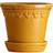 Bergs Potter Köpenhamn Glazed Pot ∅18cm