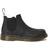 Dr. Martens Junior 2976 Leonore - Black Mohawk