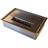 Westbo 10727WS 24cm