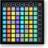 Novation Launchpad Mini MK3