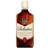 Ballantine Finest Blended Scotch Whisky 40% 70 cl
