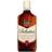 Ballantine Finest Blended Scotch Whisky 40% 70cl