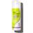 DevaCurl Supercream Coconut Curl Styler 150ml