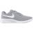 Nike Tanjun PS - Wolf Grey/White/White