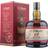 El Dorado 12 Years Rome 40% 70 cl