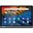 Lenovo Yoga Smart Tab 10.1 ZA3V 64GB