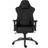 Paracon Knight Pro Gaming Stol - Textile Sort