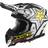 Airoh Aviator 2.2
