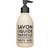 Compagnie de Provence Karite Savon Marseille Nourishing Liquid Soap Shea 300ml