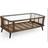 Brafab Covelo 122x61cm
