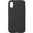 Speck Presidio Pro Case for iPhone XR