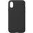 Speck Presidio Pro Case for iPhone X/XS