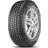 Falken Wildpeak A/T AT3WA SUV 245/70 R16 111T XL