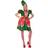 Widmann Elf Girl