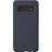 Speck Presidio Pro Case for Galaxy S10