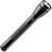 Maglite ML125