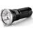 Fenix LD75C