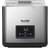 SousVide Supreme Touch 11L