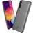 Dux ducis Skin Lite Series Case for Samsung Galaxy A50/A50s/A30s