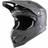 Acerbis Profile 4 Herre