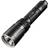 NiteCore SRT7