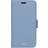 dbramante1928 Milano Case for iPhone 11 Pro