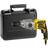 Stanley Tools FMEH850K