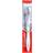 Colgate Max White Soft