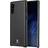Dux ducis Skin Lite Series Case for Samsung Galaxy Note 10
