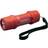 Camelion HP7011