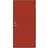 Swedoor Bering Ytterdörr S 4050-Y80R V (100x210cm)