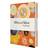 Yellow Notebook: Hilma af Klint