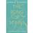The Song of Songs (Paperback, 2016)