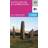 South KintyreCampbeltown (Other, 2016) (2016)