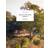 Great Escapes: Africa. The Hotel Book. 2020 Edition (Inbunden, 2019)